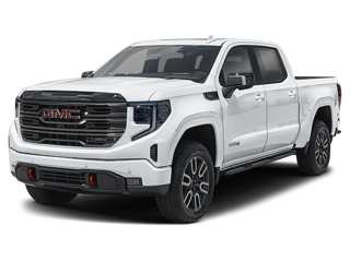 GMC Sierra 1500 - Jackson GMC in Sullivan IL