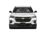 2024 Chevrolet Traverse Limited LT Leather