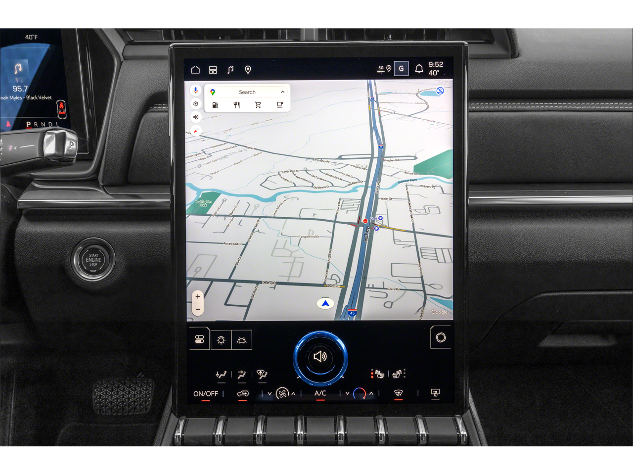 2026 GMC Terrain Elevation - Photo 32