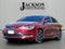 2017 Chrysler 200 Limited Platinum