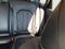2017 Chrysler 200 Limited Platinum