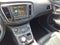 2017 Chrysler 200 Limited Platinum