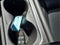 2017 Chrysler 200 Limited Platinum