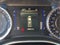 2017 Chrysler 200 Limited Platinum