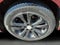 2017 Chrysler 200 Limited Platinum