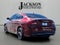 2017 Chrysler 200 Limited Platinum