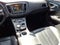 2017 Chrysler 200 Limited Platinum