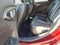 2017 Chrysler 200 Limited Platinum