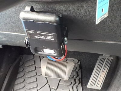 2017 Jeep Wrangler Unlimited Winter