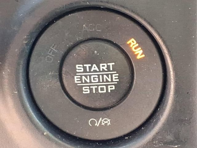 2023 Jeep Wrangler Sport Altitude