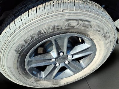 2023 Jeep Wrangler Sport Altitude