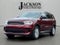 2024 Dodge Durango SXT