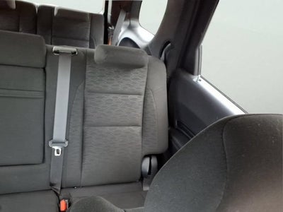 2024 Dodge Durango SXT