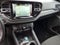 2024 Dodge Durango SXT