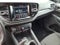 2024 Dodge Durango SXT