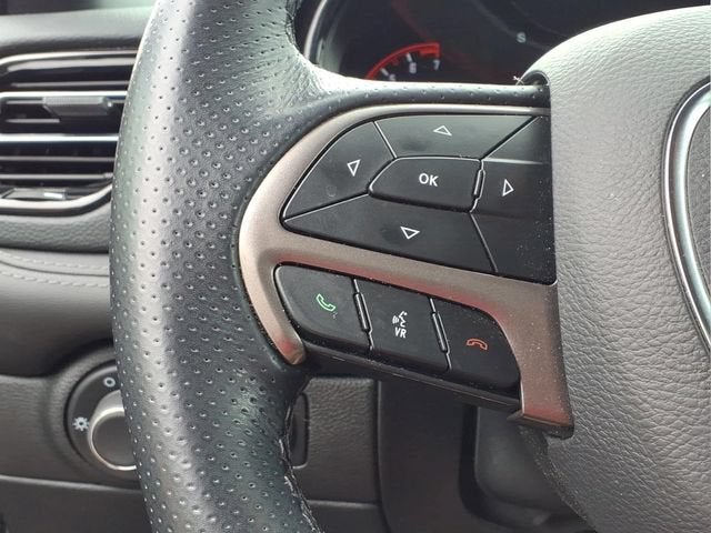 2024 Dodge Durango SXT