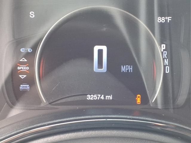 2024 Dodge Durango SXT
