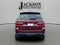 2024 Dodge Durango SXT