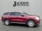 2024 Dodge Durango SXT
