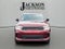 2024 Dodge Durango SXT