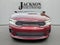 2024 Dodge Durango SXT