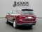2024 Dodge Durango SXT