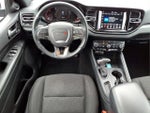 2024 Dodge Durango SXT