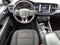 2024 Dodge Durango SXT
