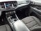 2024 Dodge Durango SXT