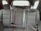 2024 Dodge Durango SXT