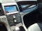 2016 Ford Taurus Limited