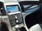 2016 Ford Taurus Limited