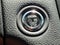 2016 Ford Taurus Limited