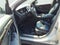2016 Ford Taurus Limited