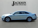 2016 Ford Taurus Limited