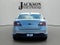 2016 Ford Taurus Limited