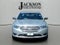 2016 Ford Taurus Limited
