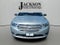 2016 Ford Taurus Limited