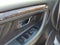 2016 Ford Taurus Limited