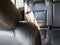 2016 Ford Taurus Limited