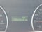 2010 Ford Explorer XLT