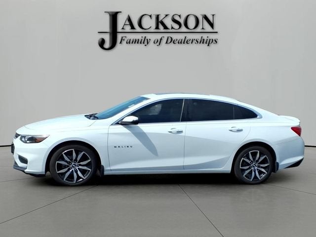 1G1ZD5ST8JF232708
