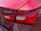 2018 Chevrolet Malibu Premier