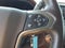 2016 Chevrolet Silverado 2500 HD High Country