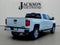 2016 Chevrolet Silverado 2500 HD High Country
