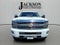 2016 Chevrolet Silverado 2500 HD High Country