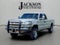2004 Chevrolet Silverado 2500 HD LS