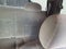 2004 Chevrolet Silverado 2500 HD LS