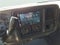 2004 Chevrolet Silverado 2500 HD LS