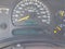 2004 Chevrolet Silverado 2500 HD LS